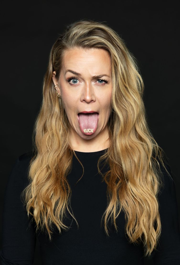 (c) Stefan Braunbarth - Sandra Sprünken 2